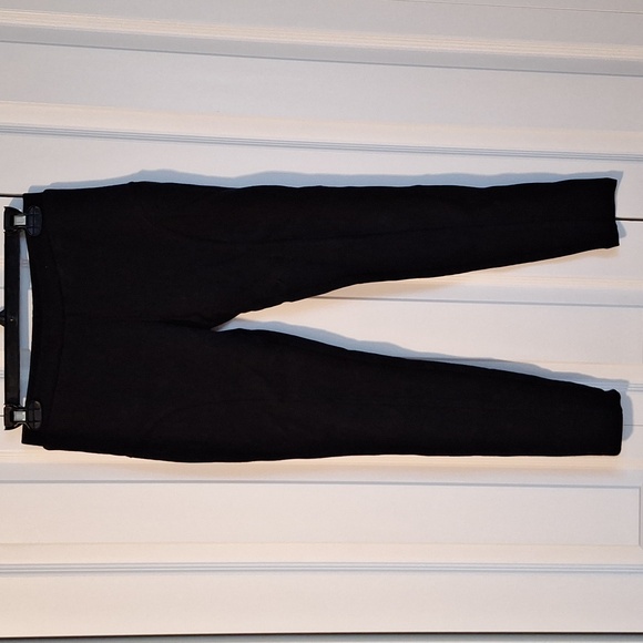 Micheal kors leggings - Picture 1 of 4